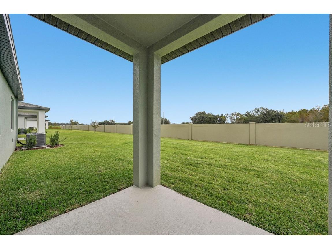 1788 Coolridge Place Zephyrhills FL 33541 O6351921 image52