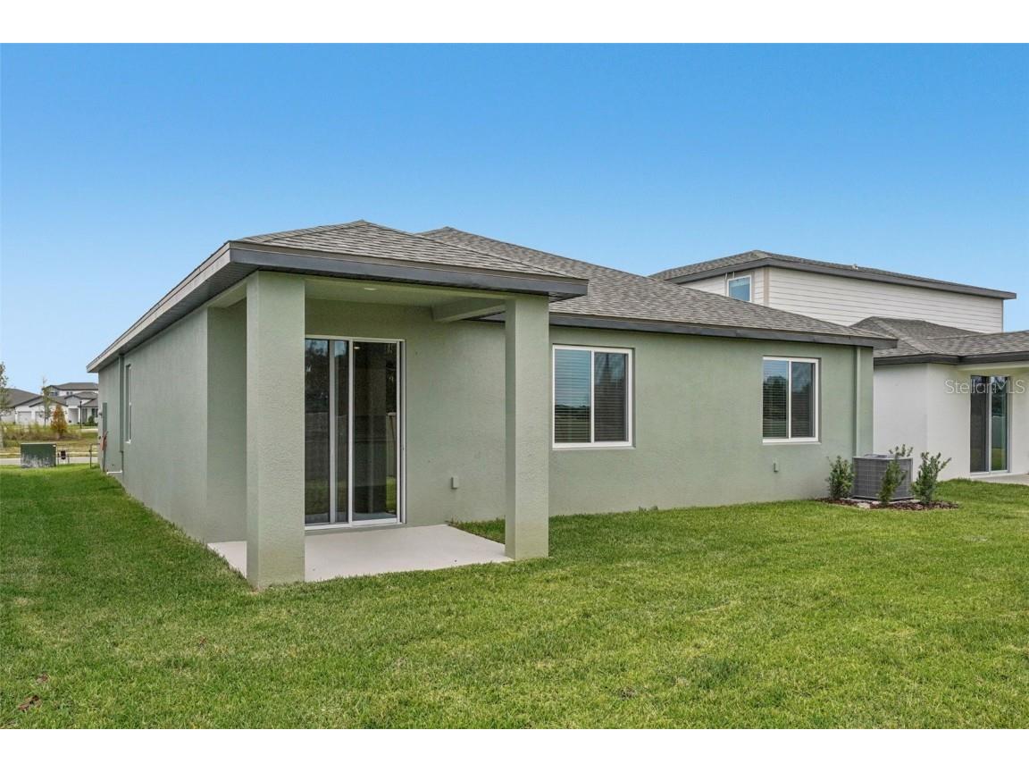 1788 Coolridge Place Zephyrhills FL 33541 O6351921 image53