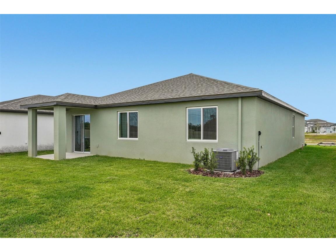 1788 Coolridge Place Zephyrhills FL 33541 O6351921 image55