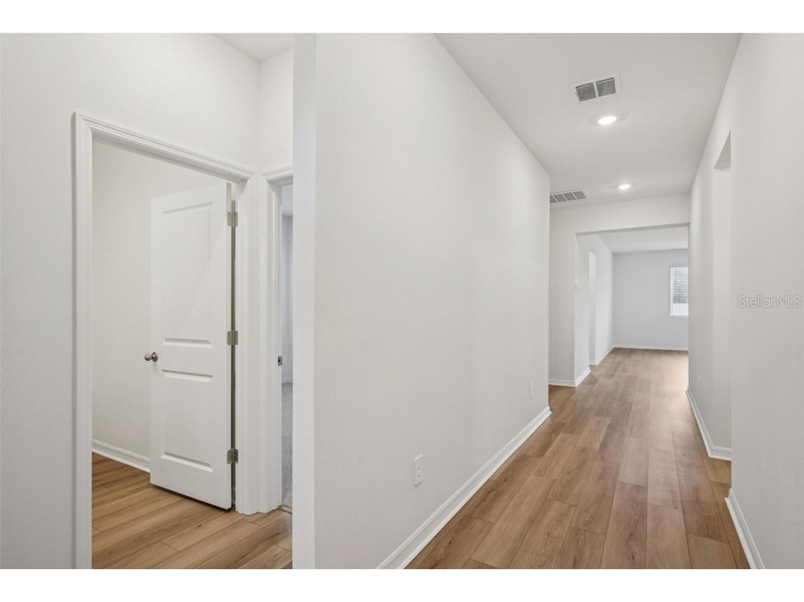 1788 Coolridge Place Zephyrhills FL 33541 O6351921 image6