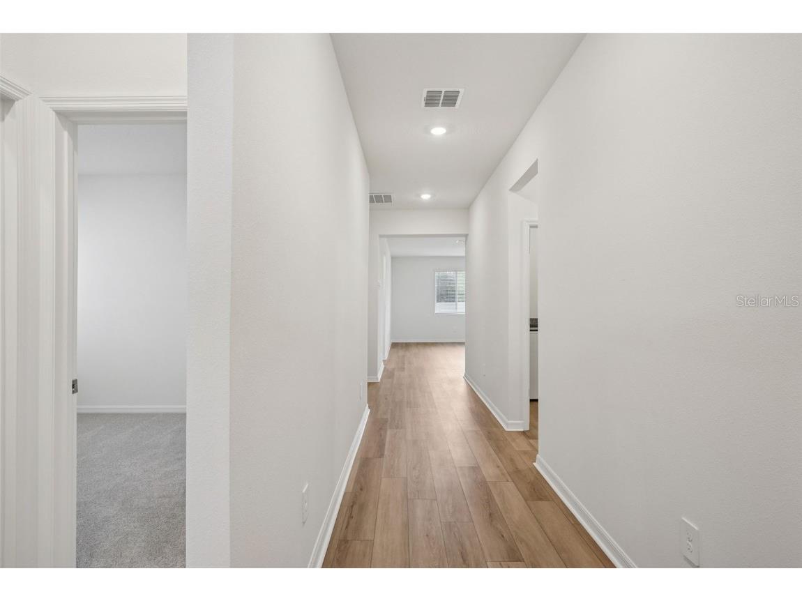 1788 Coolridge Place Zephyrhills FL 33541 O6351921 image7