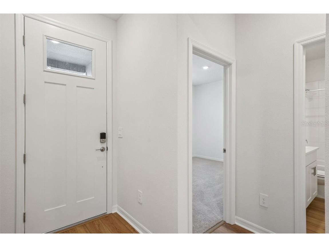 1788 Coolridge Place Zephyrhills FL 33541 O6351921 image8