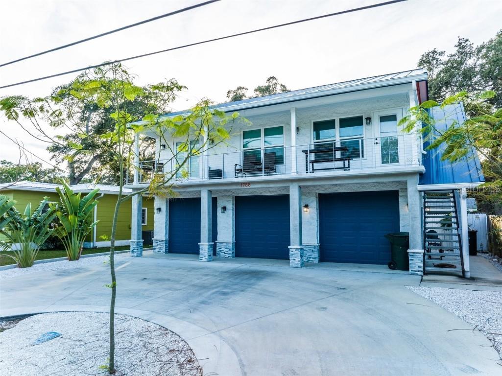 1788 Douglas Avenue Clearwater FL 33755 U8225444 image1