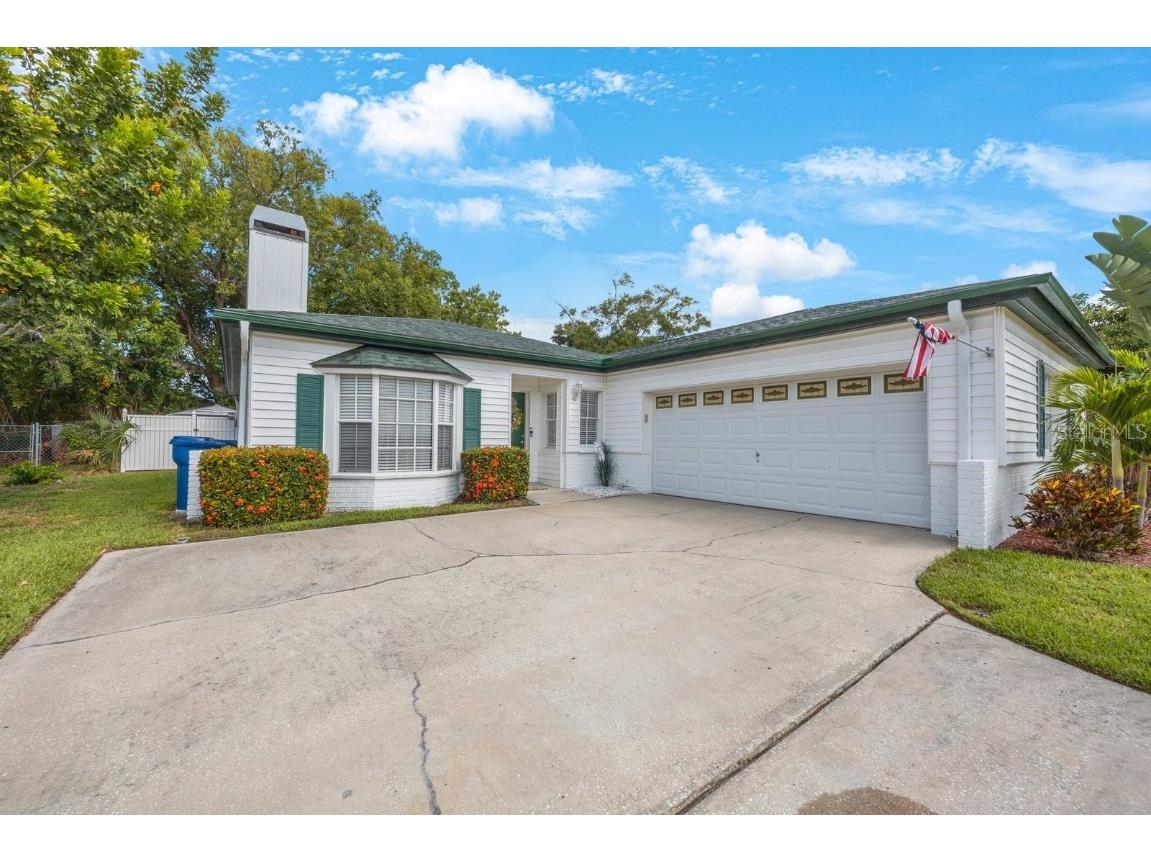 1788 E Grovehill Road Palm Harbor FL 34683 U8247422 image1