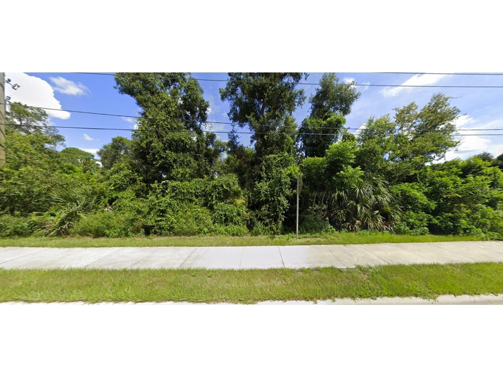 1788 E Normandy Boulevard Deltona FL 32725 O6353904 image1