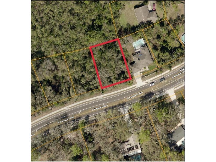 1788 E Normandy Boulevard Deltona FL 32725 O6353904 image2