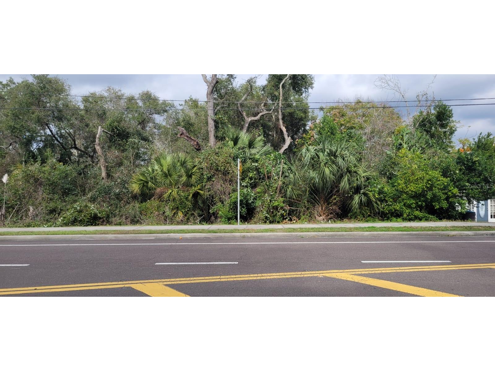 1788 E Normandy Boulevard Deltona FL 32725 O6353904 image4