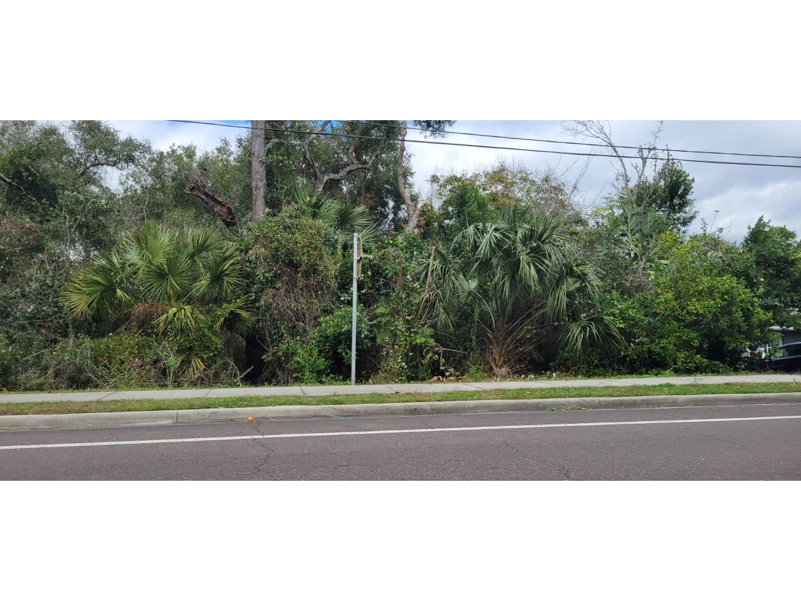 1788 E Normandy Boulevard Deltona FL 32725 O6353904 image5