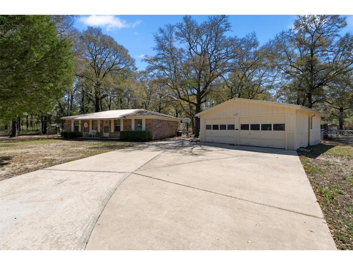 1788 Highway 10a Ponce De Leon FL 32455 G5094185 image1