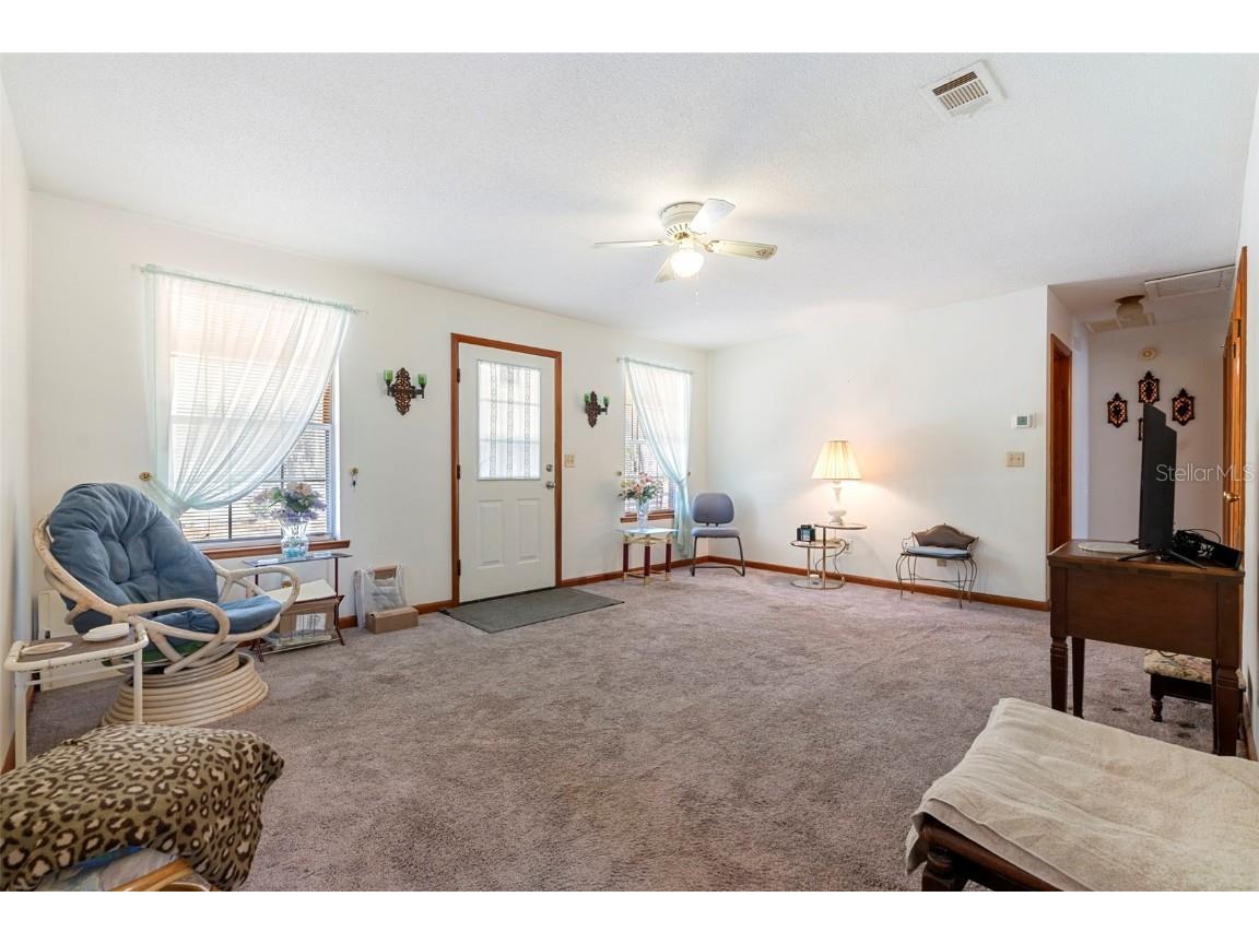 1788 Highway 10a Ponce De Leon FL 32455 G5094185 image10