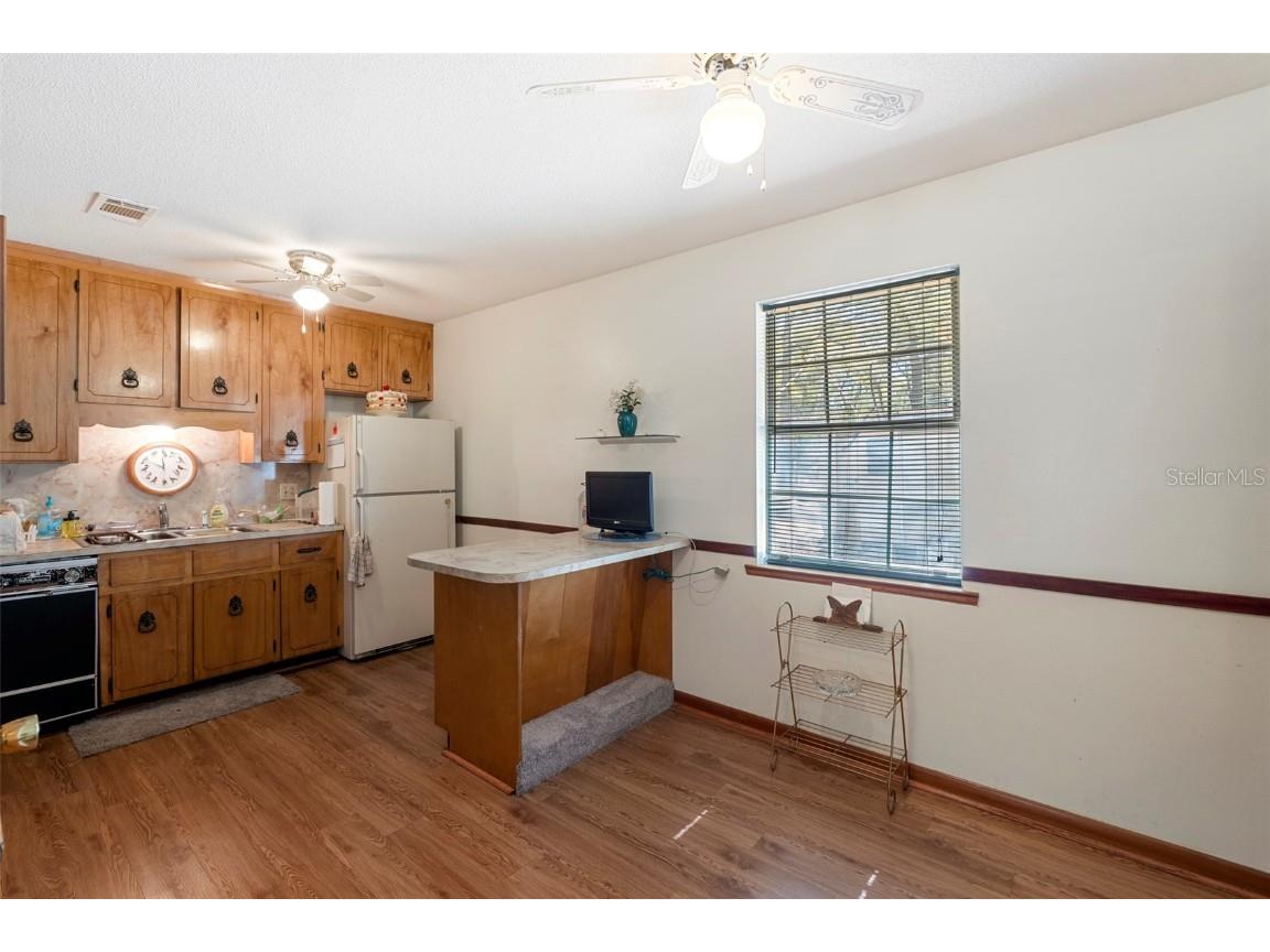 1788 Highway 10a Ponce De Leon FL 32455 G5094185 image11
