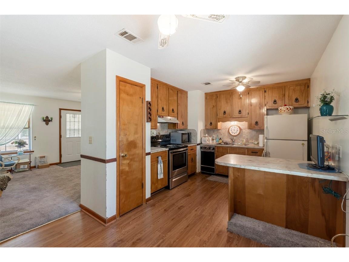 1788 Highway 10a Ponce De Leon FL 32455 G5094185 image12