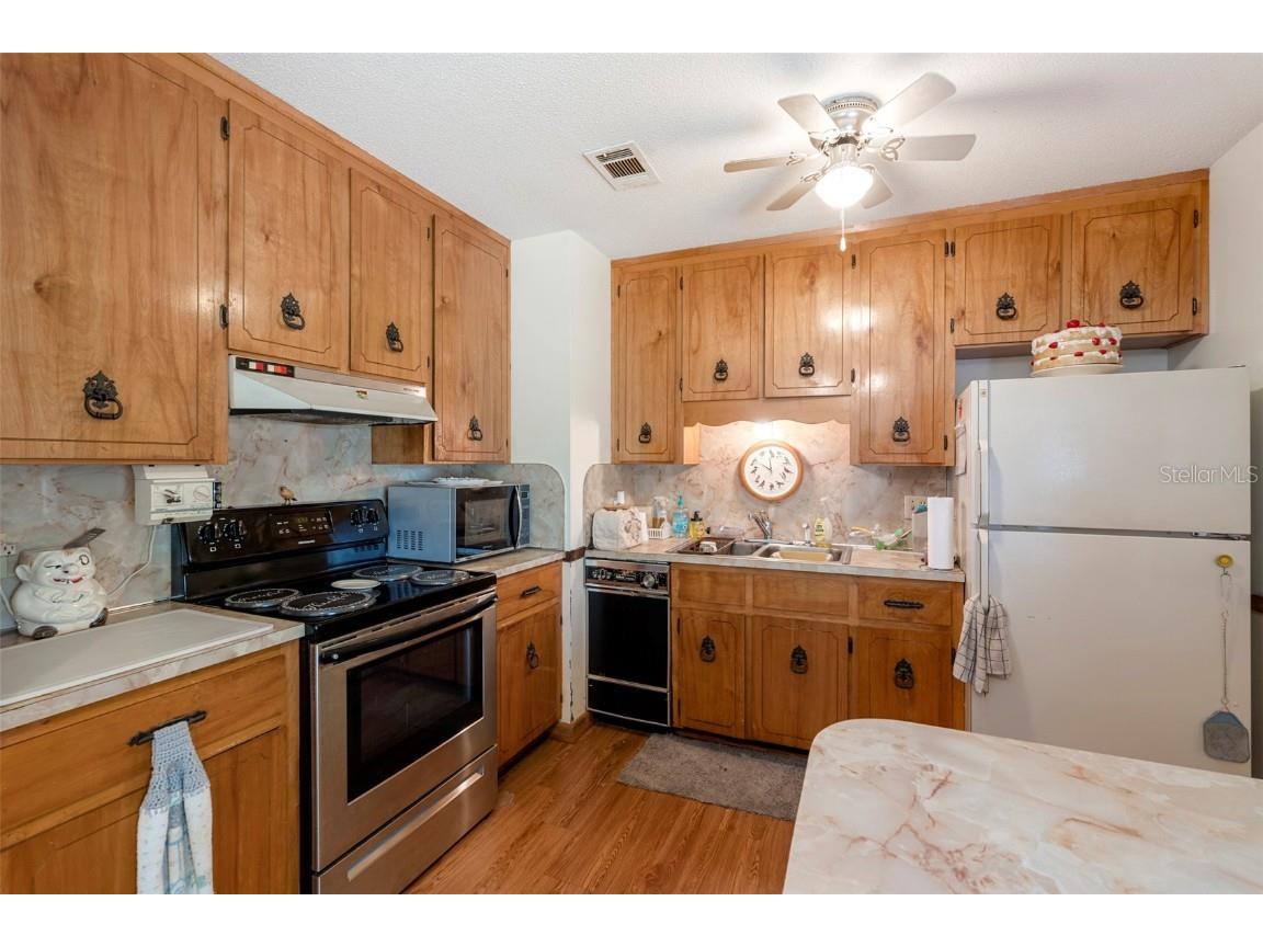 1788 Highway 10a Ponce De Leon FL 32455 G5094185 image13