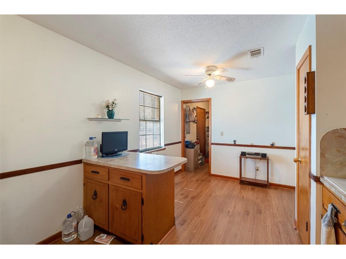 1788 Highway 10a Ponce De Leon FL 32455 G5094185 image14