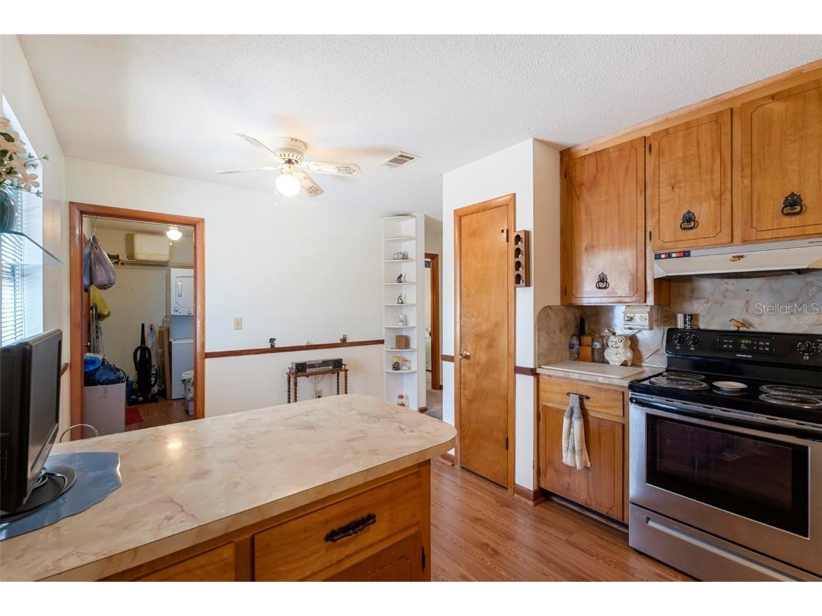 1788 Highway 10a Ponce De Leon FL 32455 G5094185 image15