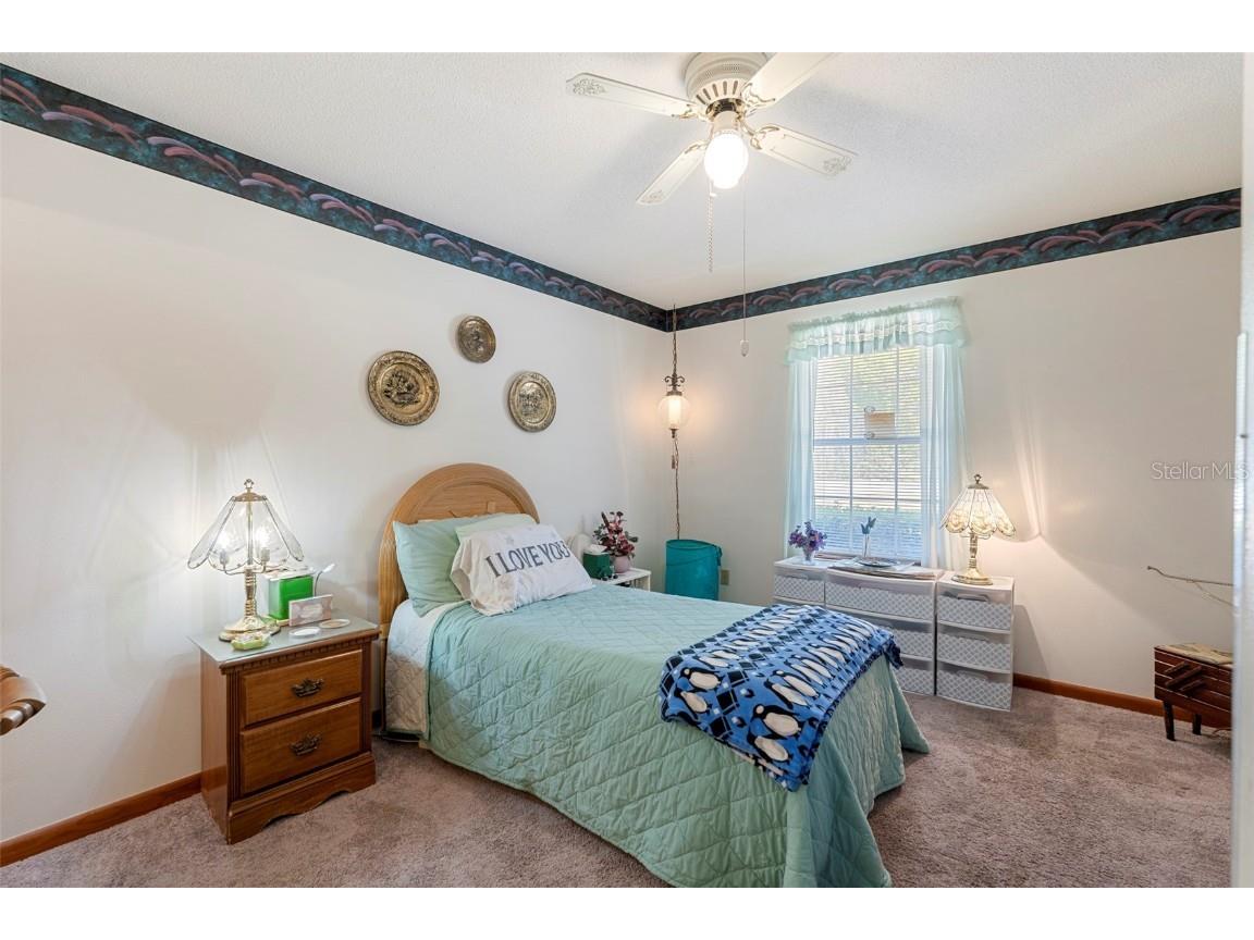 1788 Highway 10a Ponce De Leon FL 32455 G5094185 image16