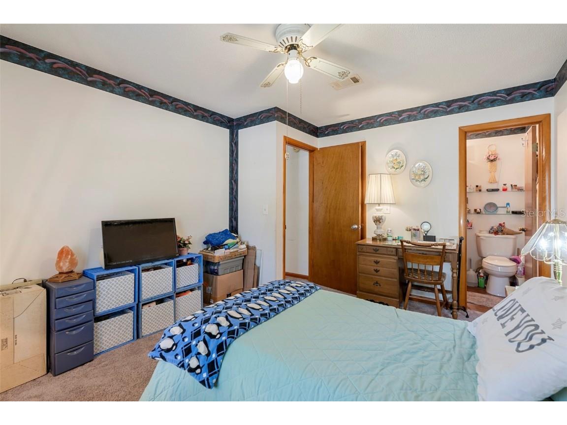 1788 Highway 10a Ponce De Leon FL 32455 G5094185 image17