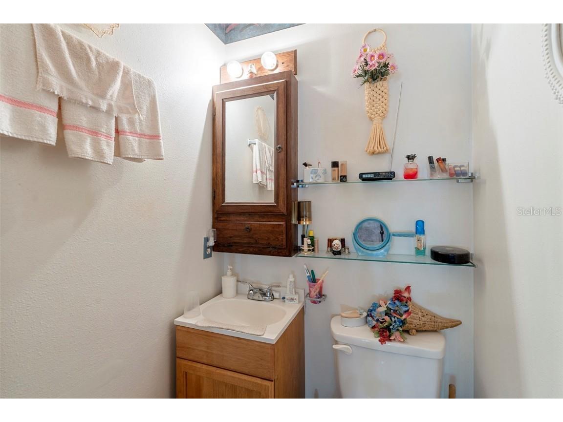 1788 Highway 10a Ponce De Leon FL 32455 G5094185 image18