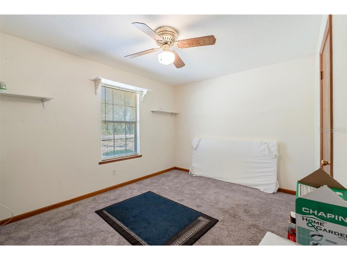 1788 Highway 10a Ponce De Leon FL 32455 G5094185 image19