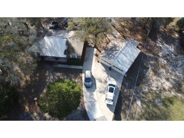 1788 Highway 10a Ponce De Leon FL 32455 G5094185 image2