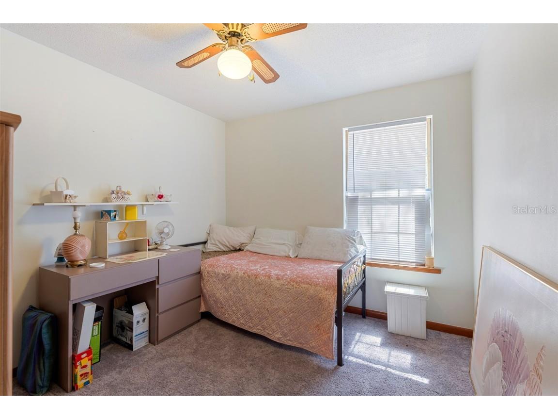 1788 Highway 10a Ponce De Leon FL 32455 G5094185 image21