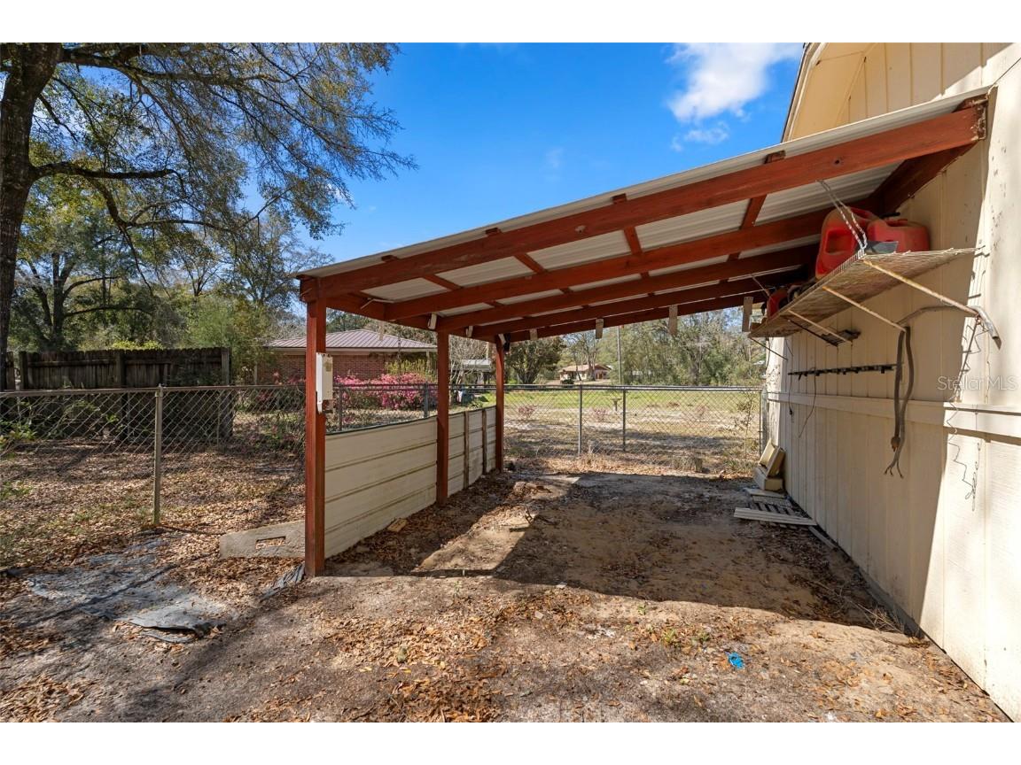 1788 Highway 10a Ponce De Leon FL 32455 G5094185 image23