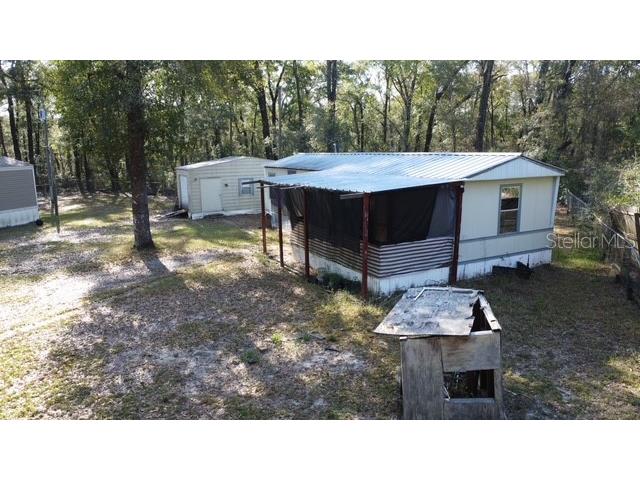 1788 Highway 10a Ponce De Leon FL 32455 G5094185 image25