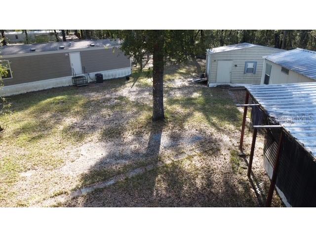 1788 Highway 10a Ponce De Leon FL 32455 G5094185 image26