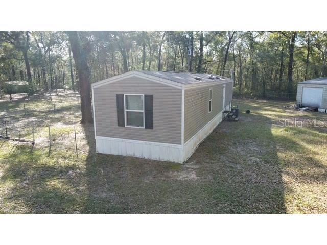 1788 Highway 10a Ponce De Leon FL 32455 G5094185 image27