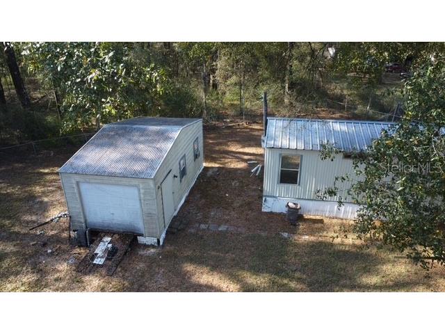 1788 Highway 10a Ponce De Leon FL 32455 G5094185 image28