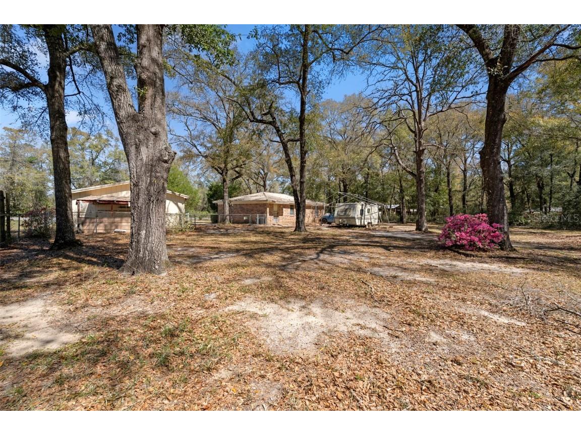 1788 Highway 10a Ponce De Leon FL 32455 G5094185 image29