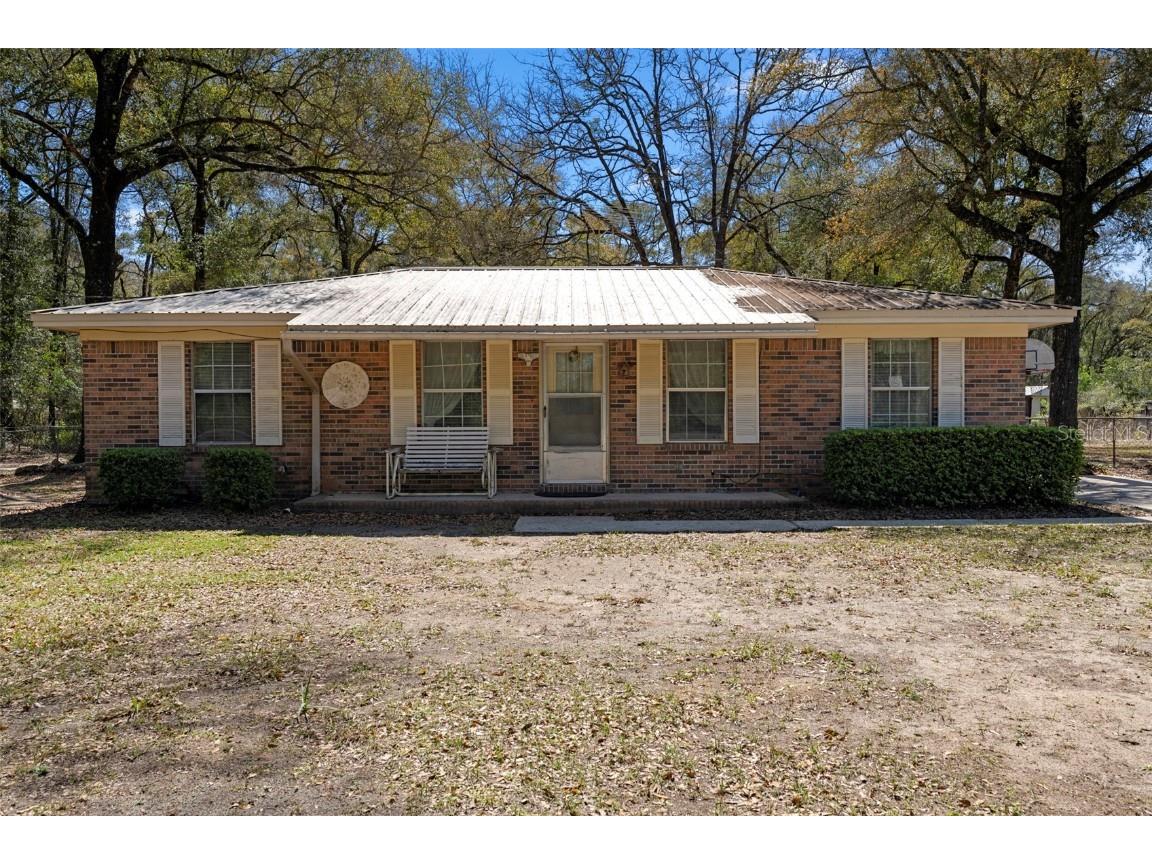 1788 Highway 10a Ponce De Leon FL 32455 G5094185 image3