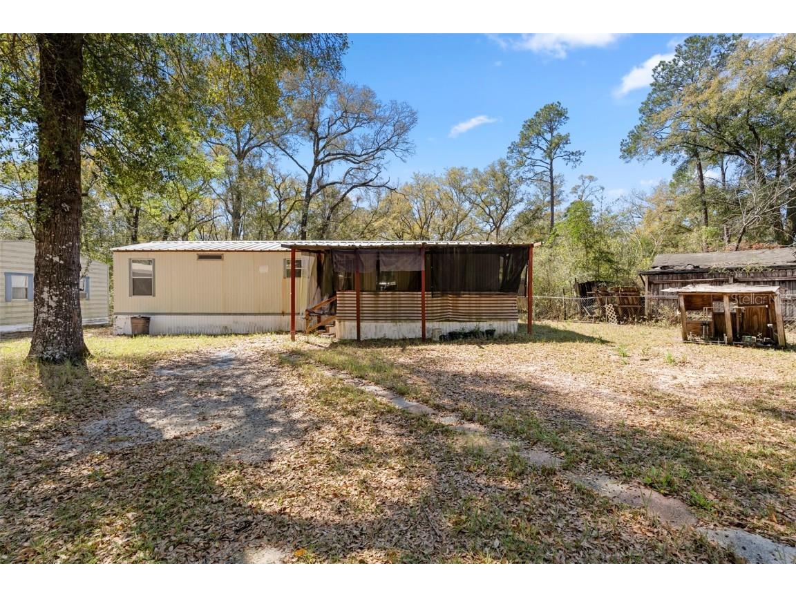 1788 Highway 10a Ponce De Leon FL 32455 G5094185 image30