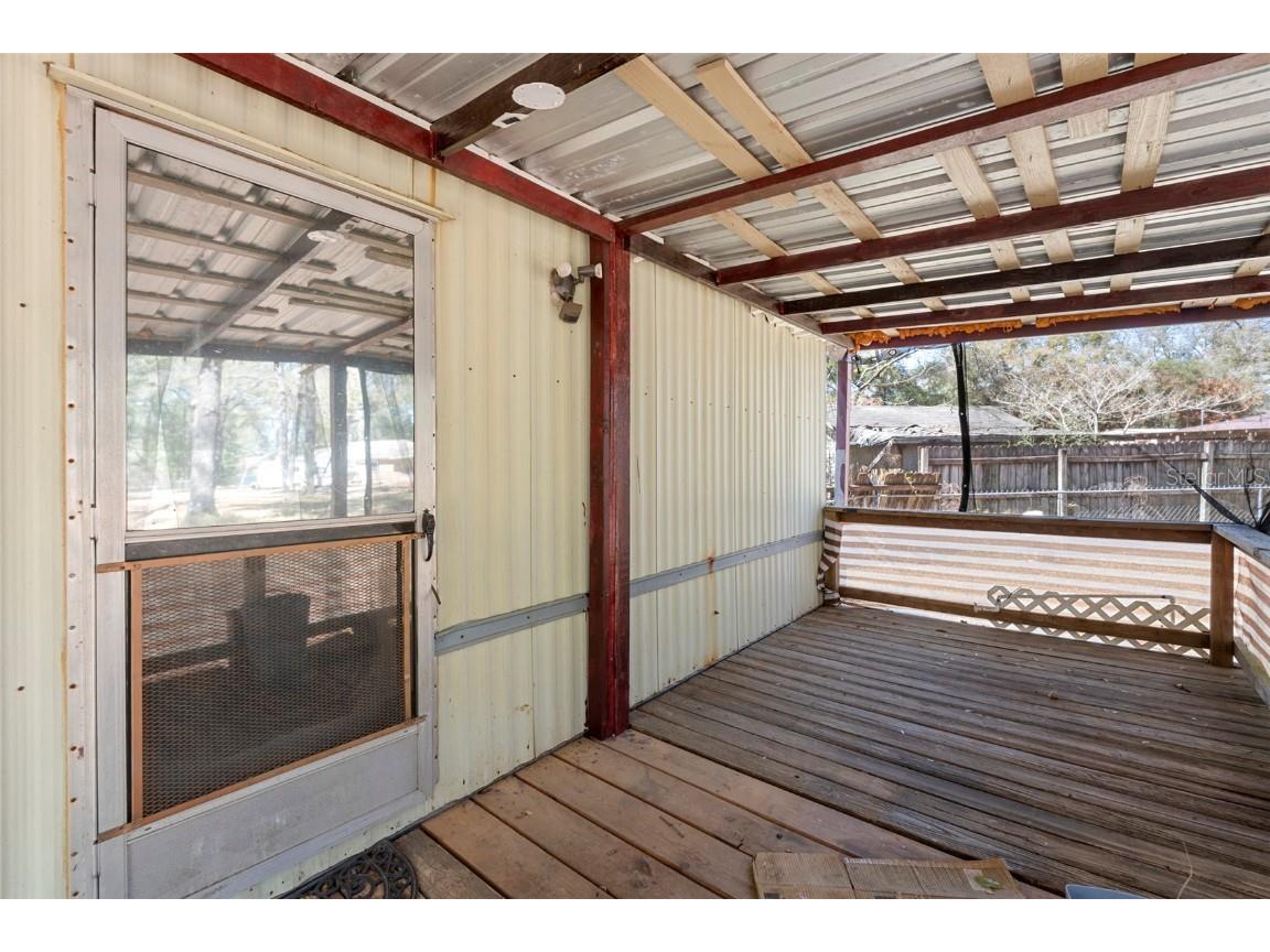 1788 Highway 10a Ponce De Leon FL 32455 G5094185 image31