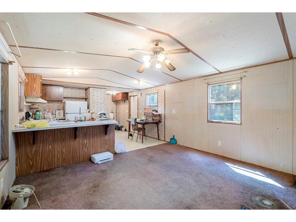 1788 Highway 10a Ponce De Leon FL 32455 G5094185 image32