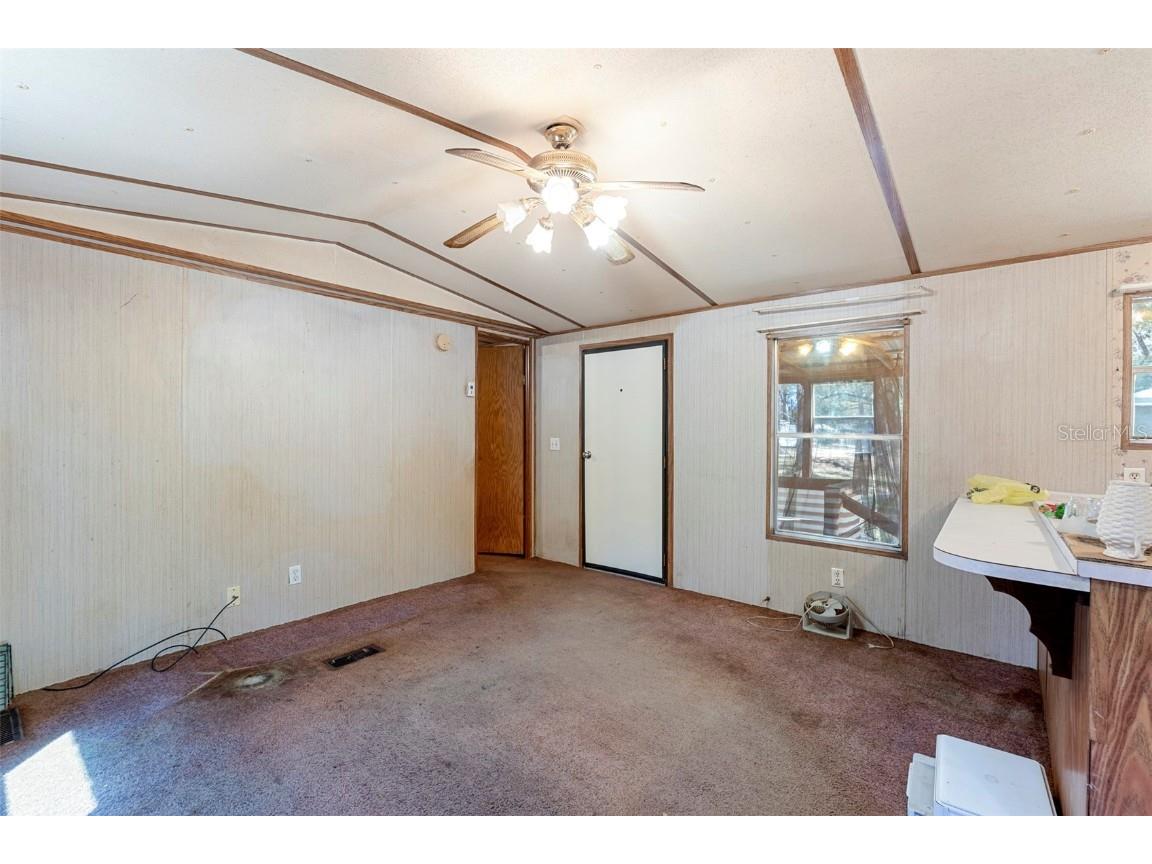 1788 Highway 10a Ponce De Leon FL 32455 G5094185 image33