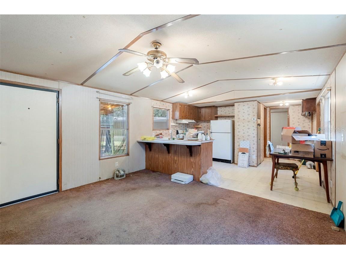 1788 Highway 10a Ponce De Leon FL 32455 G5094185 image34