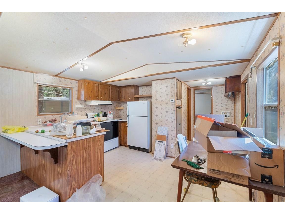 1788 Highway 10a Ponce De Leon FL 32455 G5094185 image35