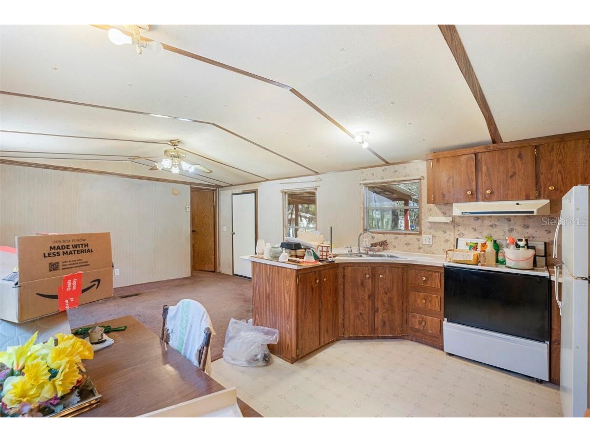1788 Highway 10a Ponce De Leon FL 32455 G5094185 image36