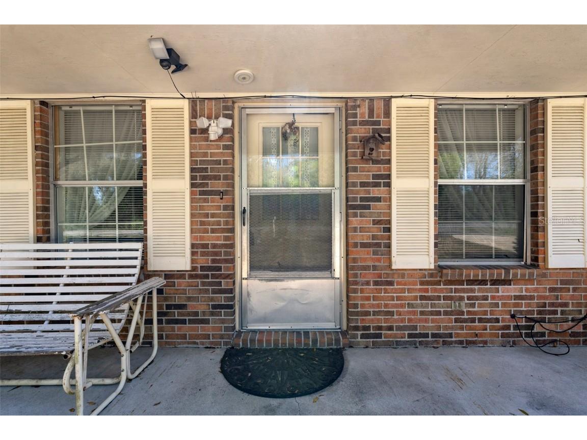 1788 Highway 10a Ponce De Leon FL 32455 G5094185 image4
