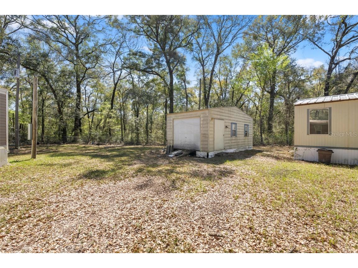 1788 Highway 10a Ponce De Leon FL 32455 G5094185 image43