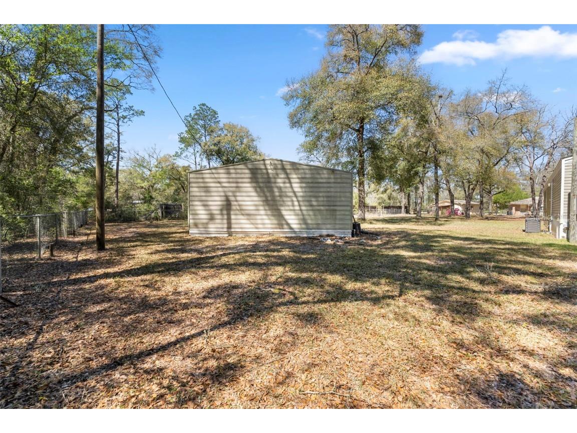 1788 Highway 10a Ponce De Leon FL 32455 G5094185 image44