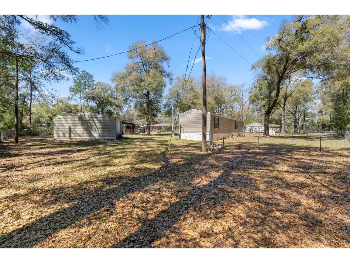 1788 Highway 10a Ponce De Leon FL 32455 G5094185 image45