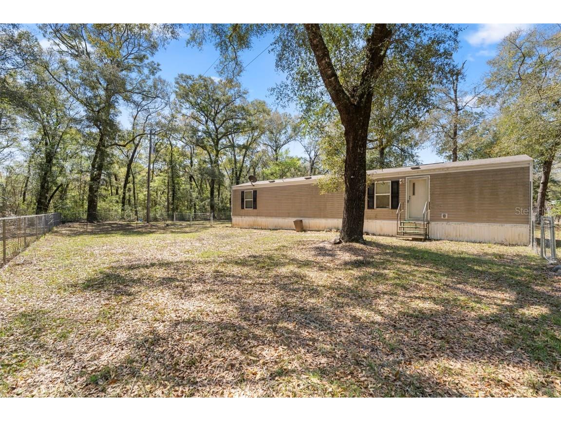 1788 Highway 10a Ponce De Leon FL 32455 G5094185 image46
