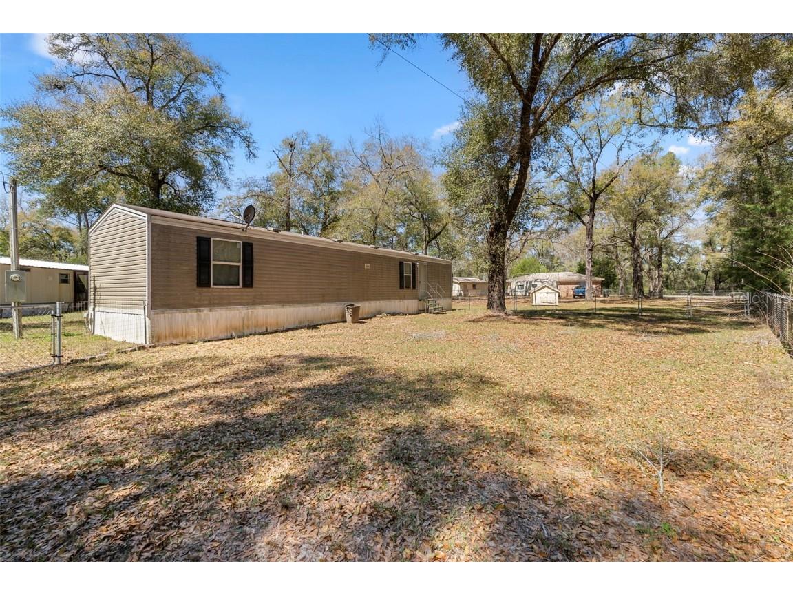 1788 Highway 10a Ponce De Leon FL 32455 G5094185 image47