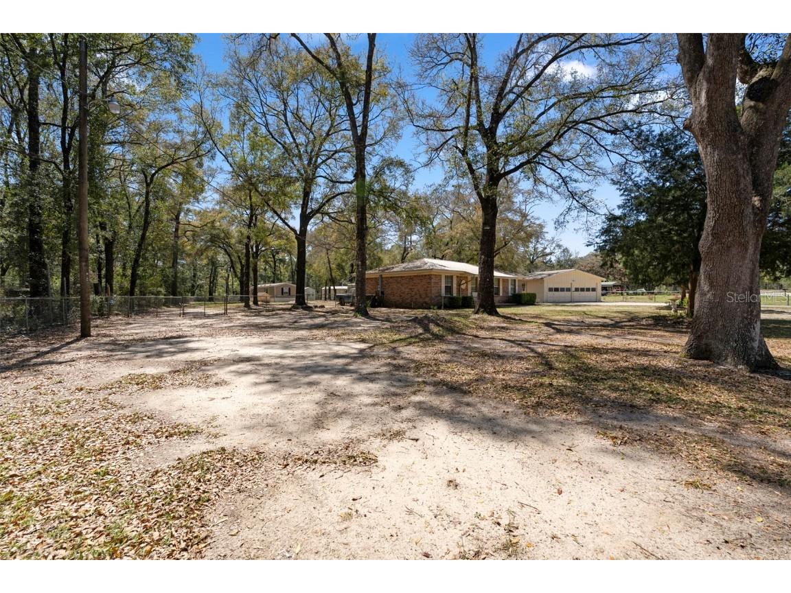 1788 Highway 10a Ponce De Leon FL 32455 G5094185 image5