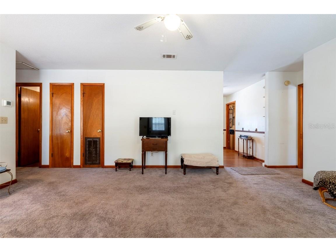1788 Highway 10a Ponce De Leon FL 32455 G5094185 image6