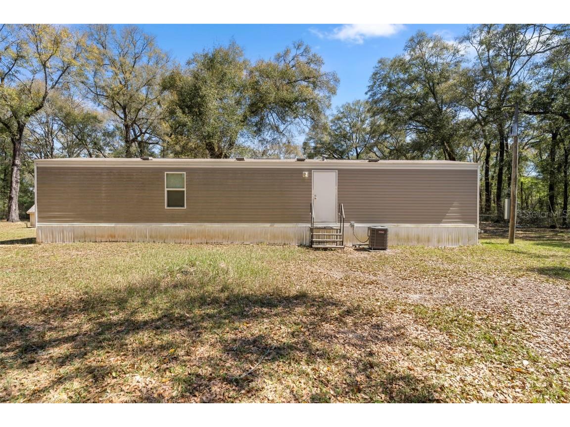 1788 Highway 10a Ponce De Leon FL 32455 G5094185 image60