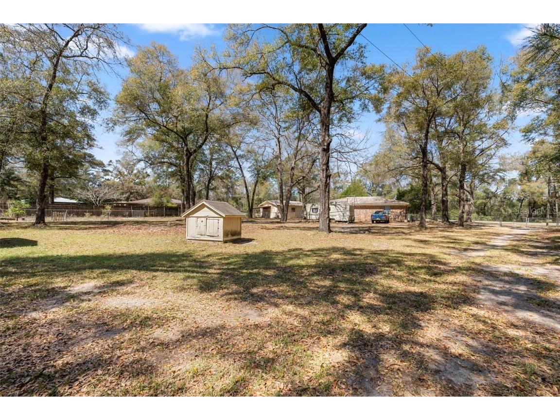 1788 Highway 10a Ponce De Leon FL 32455 G5094185 image61
