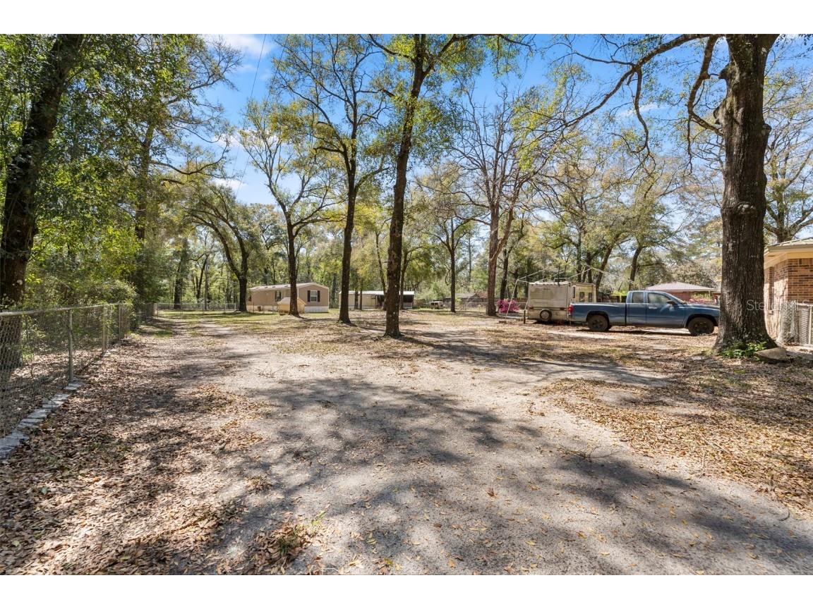 1788 Highway 10a Ponce De Leon FL 32455 G5094185 image62